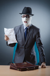 Similar image 1162557