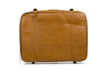 Similar image 1162558