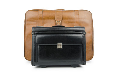 Similar image 1162560