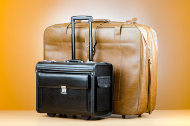 Similar image 1162561