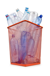 Similar image 1162564