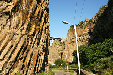 Similar image 1162586