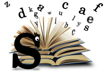 Similar image 1162609