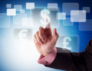 Similar image 1162611