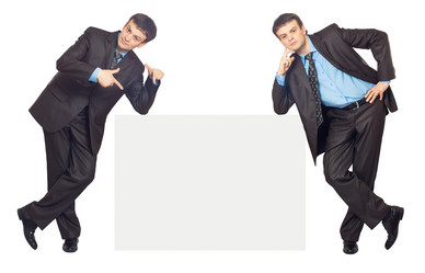 Similar image 1162614