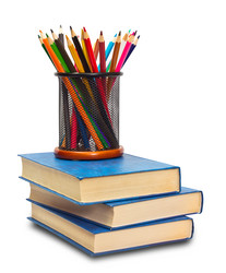 Similar image 1162616