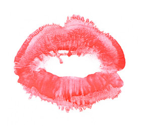 Similar image 1162619