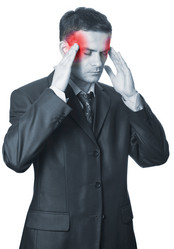 Similar image 1162620