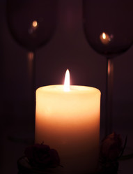 Similar image 1162624