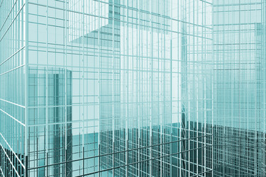 Similar image 1162632