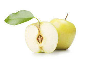 Similar image 1162634