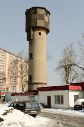 Similar image 1162635