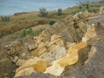 Similar image 1162641