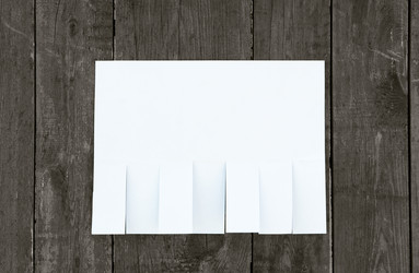 Similar image 1162645