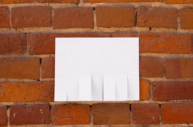 Similar image 1162646