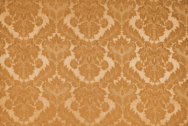 Similar image 1162649