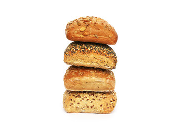 Similar image 1162651