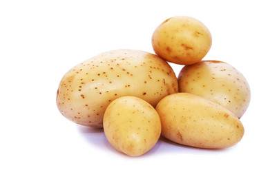 Similar image 1162654