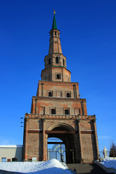 Similar image 1162657