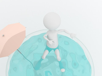 Similar image 1162671