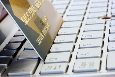 Similar image 1162700