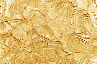 Similar image 1162704