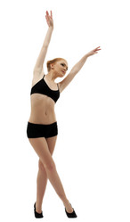 Similar image 1162707