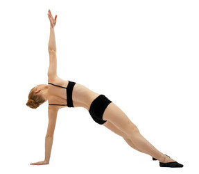 Similar image 1162717