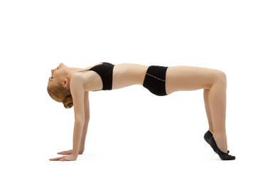 Similar image 1162718