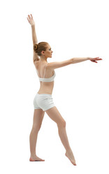 Similar image 1162721