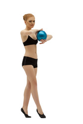 Similar image 1162750