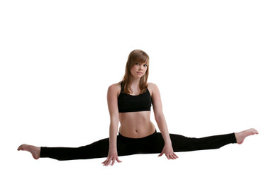 Similar image 1162754