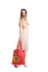 Similar image 1162756