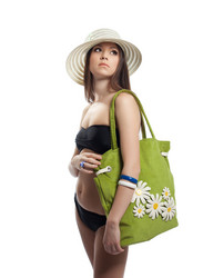 Similar image 1162775