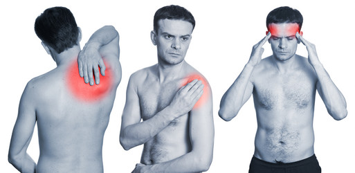 Similar image 1162805