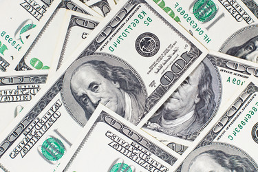 Similar image 1162808