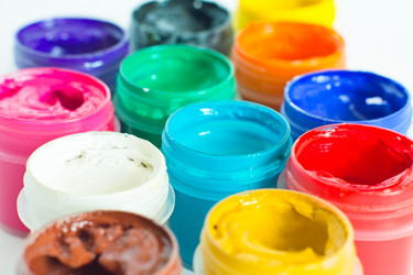 Similar image 1162815