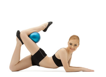 Similar image 1162864