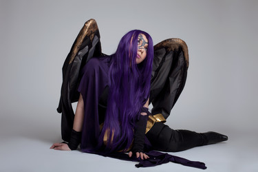 Similar image 1162885