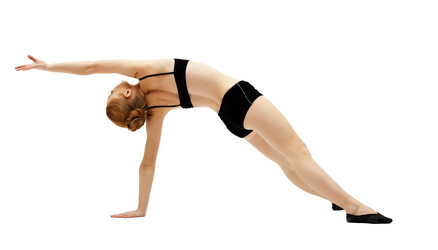 Similar image 1162890