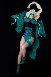 Similar image 1162900