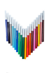 Similar image 1162930