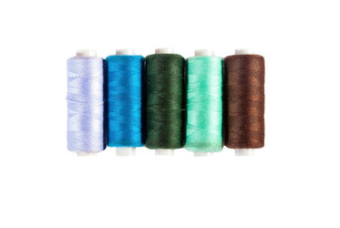 Similar image 1162932