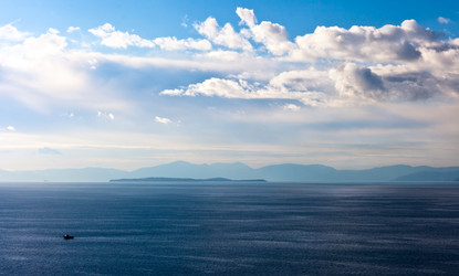 Similar image 1162944