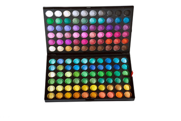 Similar image 1162946