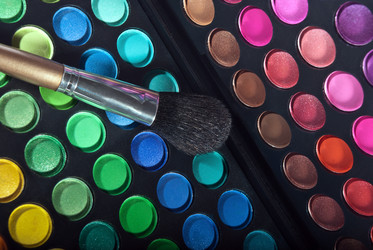 Similar image 1162947