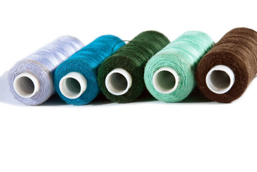 Similar image 1162950