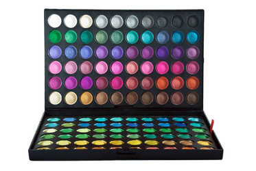 Similar image 1162954