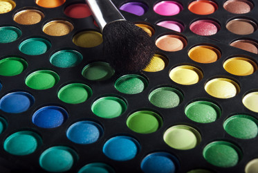 Similar image 1162955