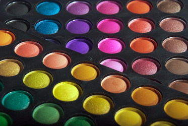 Similar image 1162956